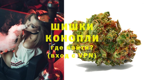 спиды Абинск
