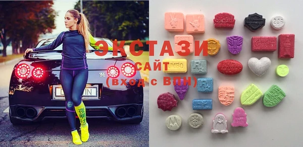 2c-b Алексеевка