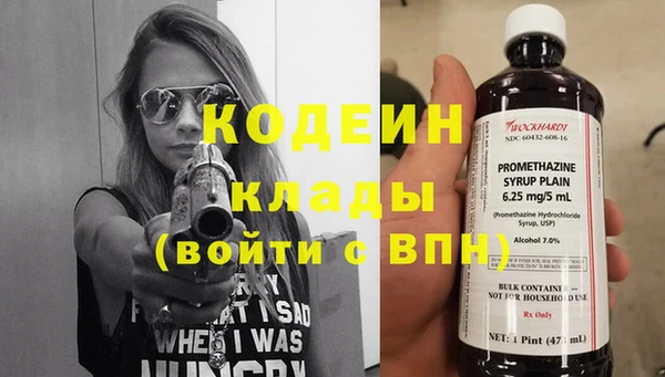 первитин Алексин
